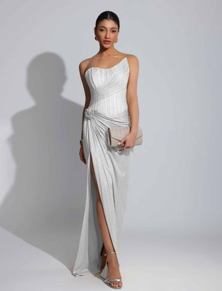Emma | Flowy De Bal