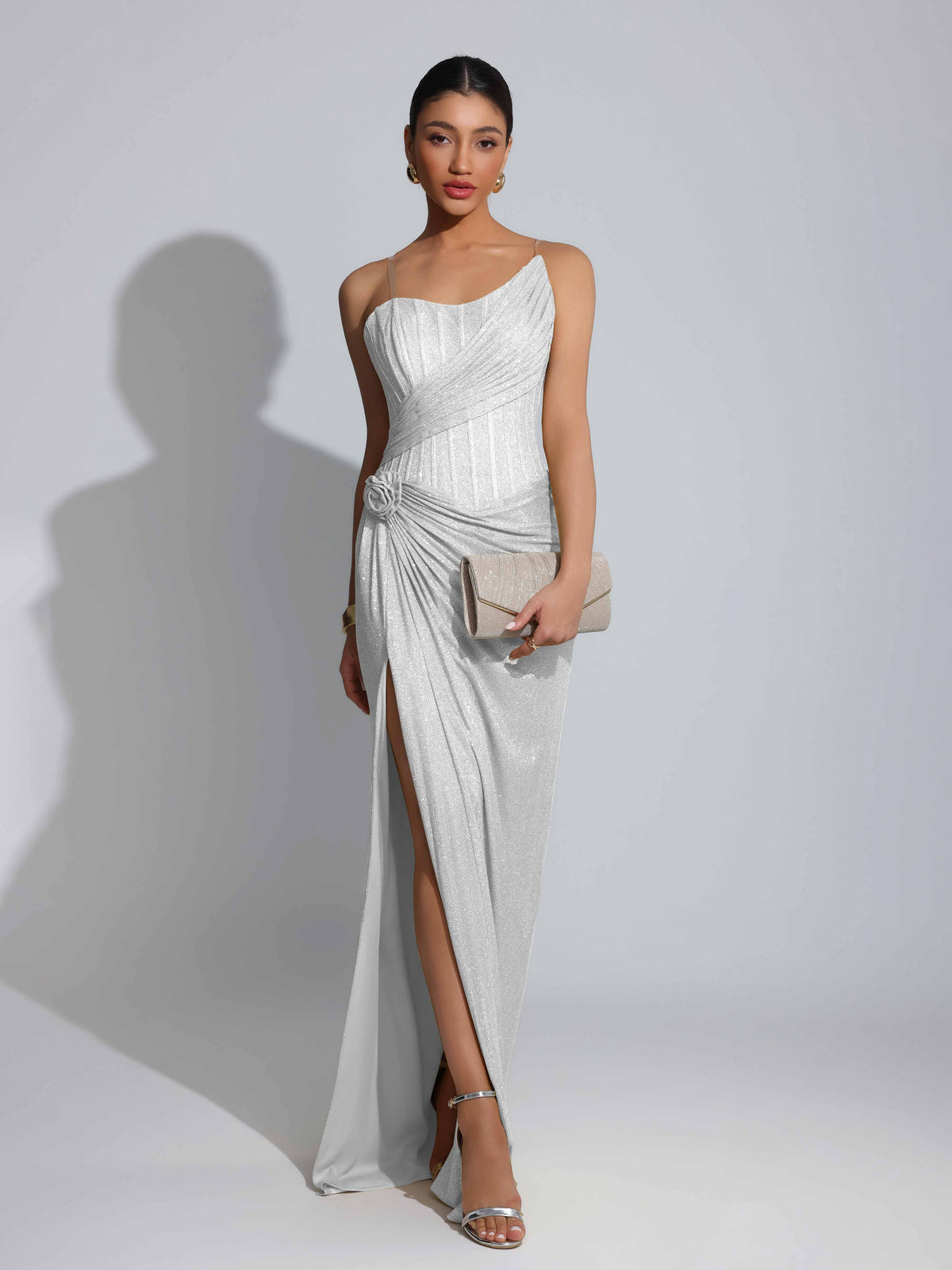 Emma | Flowy De Bal
