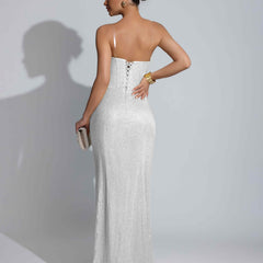 Emma | Flowy De Bal