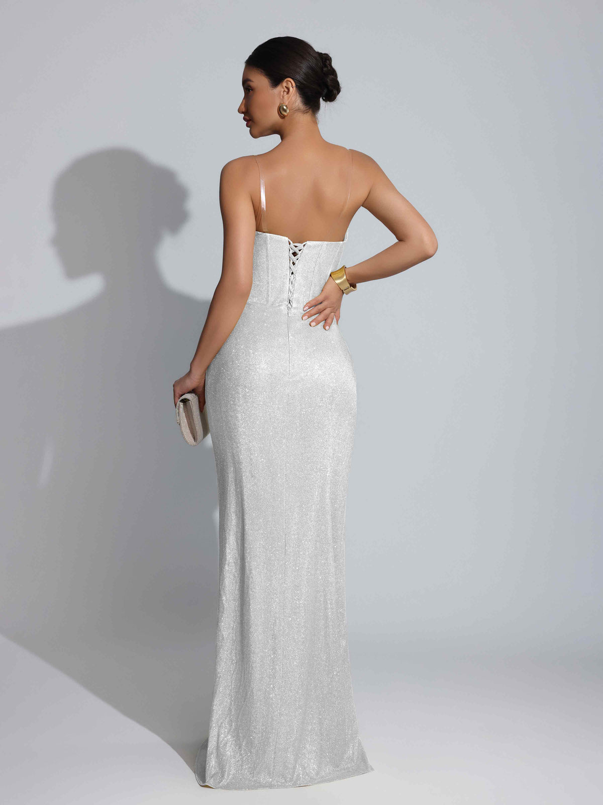 Emma | Flowy De Bal