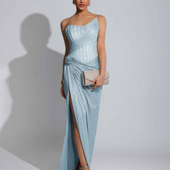 Emma | Flowy De Bal