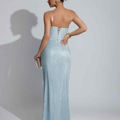 Emma | Flowy De Bal