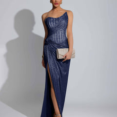 Emma | Flowy De Bal