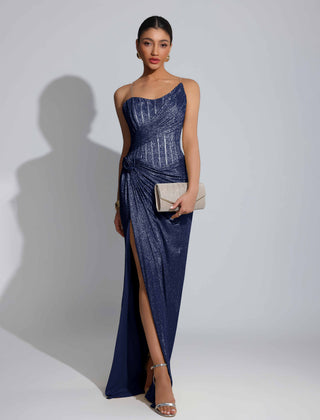Emma | Flowy De Bal
