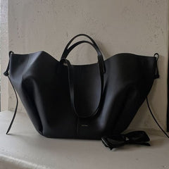 Emma | Timeless Damen Handtasche