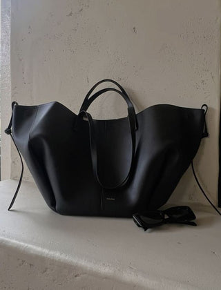 Emma | Timeless Damen Handtasche