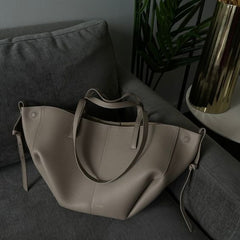 Emma | Timeless Damen Handtasche