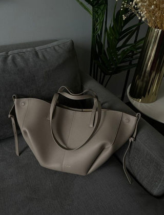 Emma | Timeless Damen Handtasche
