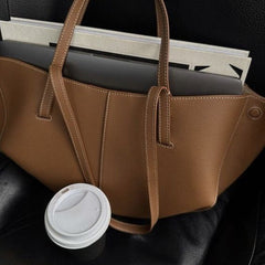 Emma | Timeless Damen Handtasche