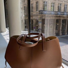 Emma | Timeless Damen Handtasche