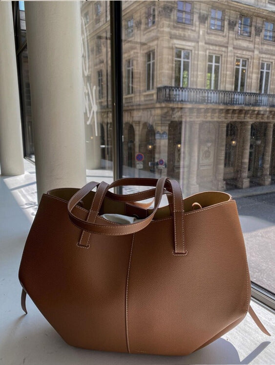 Emma | Timeless Damen Handtasche