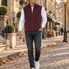 Sophie | Chic > Vests