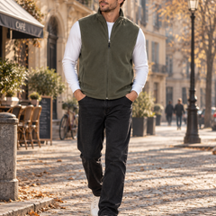 Sophie | Chic > Vests