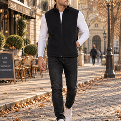 Sophie | Chic > Vests