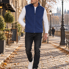 Sophie | Chic > Vests