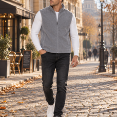 Sophie | Chic > Vests