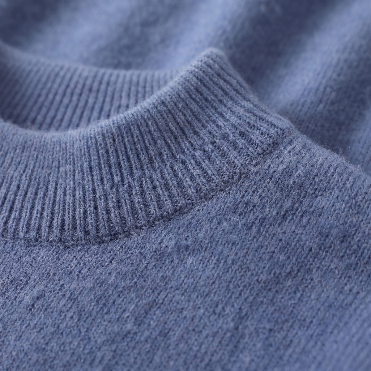 Sophie | Clothing Cashmere Women Sweater