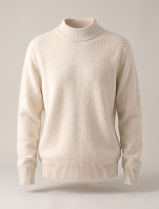 Sophie | Clothing Cashmere Women Sweater