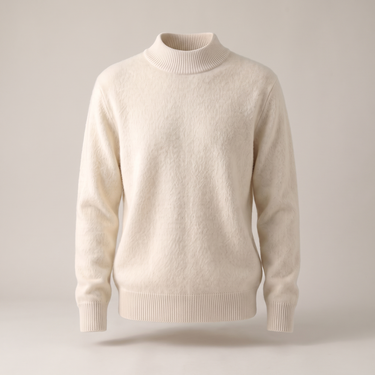 Sophie | Clothing Cashmere Women Sweater
