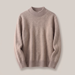 Sophie | Clothing Cashmere Women Sweater