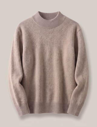 Sophie | Clothing Cashmere Women Sweater