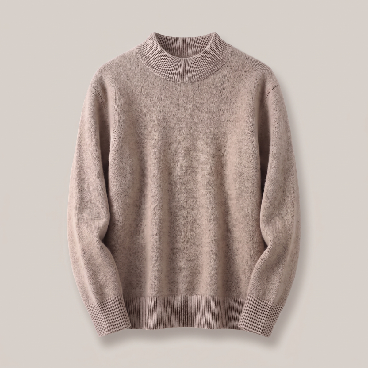 Sophie | Clothing Cashmere Women Sweater
