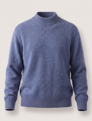 Sophie | Clothing Cashmere Women Sweater