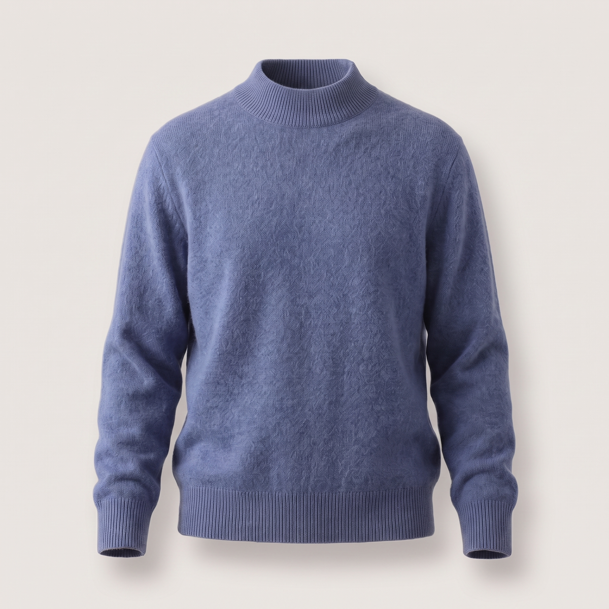 Sophie | Clothing Cashmere Women Sweater