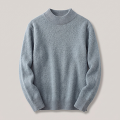 Sophie | Clothing Cashmere Women Sweater