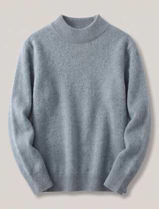 Sophie | Clothing Cashmere Women Sweater