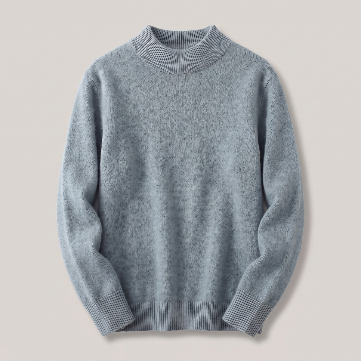 Sophie | Clothing Cashmere Women Sweater