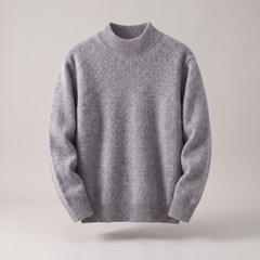 Sophie | Clothing Cashmere Women Sweater