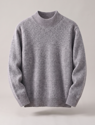 Sophie | Clothing Cashmere Women Sweater