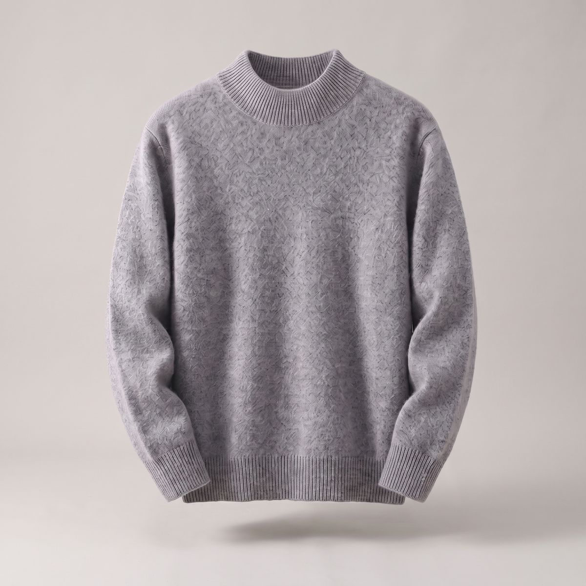 Sophie | Clothing Cashmere Women Sweater