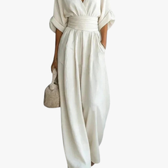 Sophie | Hoodies Suits Cardigans Women's Jumpsuits