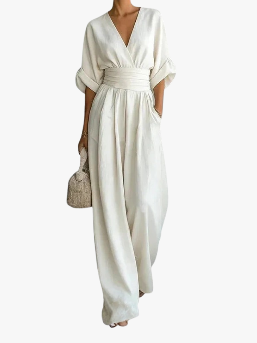 Sophie | Hoodies Suits Cardigans Women's Jumpsuits