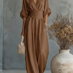 Sophie | Hoodies Suits Cardigans Women's Jumpsuits