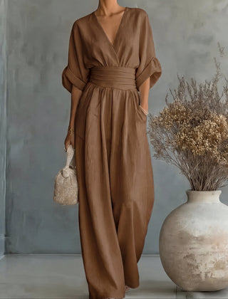 Sophie | Hoodies Suits Cardigans Women's Jumpsuits