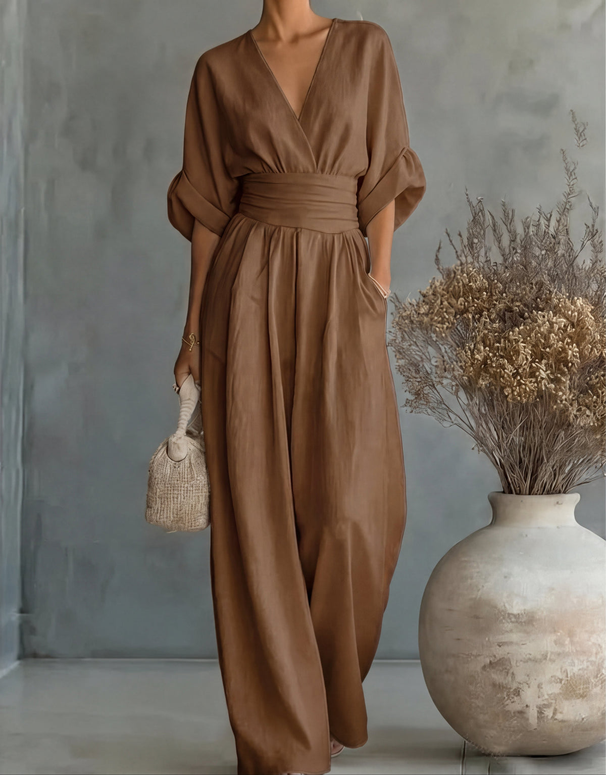 Sophie | Hoodies Suits Cardigans Women's Jumpsuits