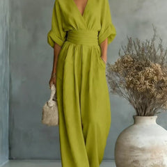 Sophie | Hoodies Suits Cardigans Women's Jumpsuits