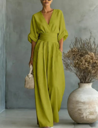 Sophie | Hoodies Suits Cardigans Women's Jumpsuits