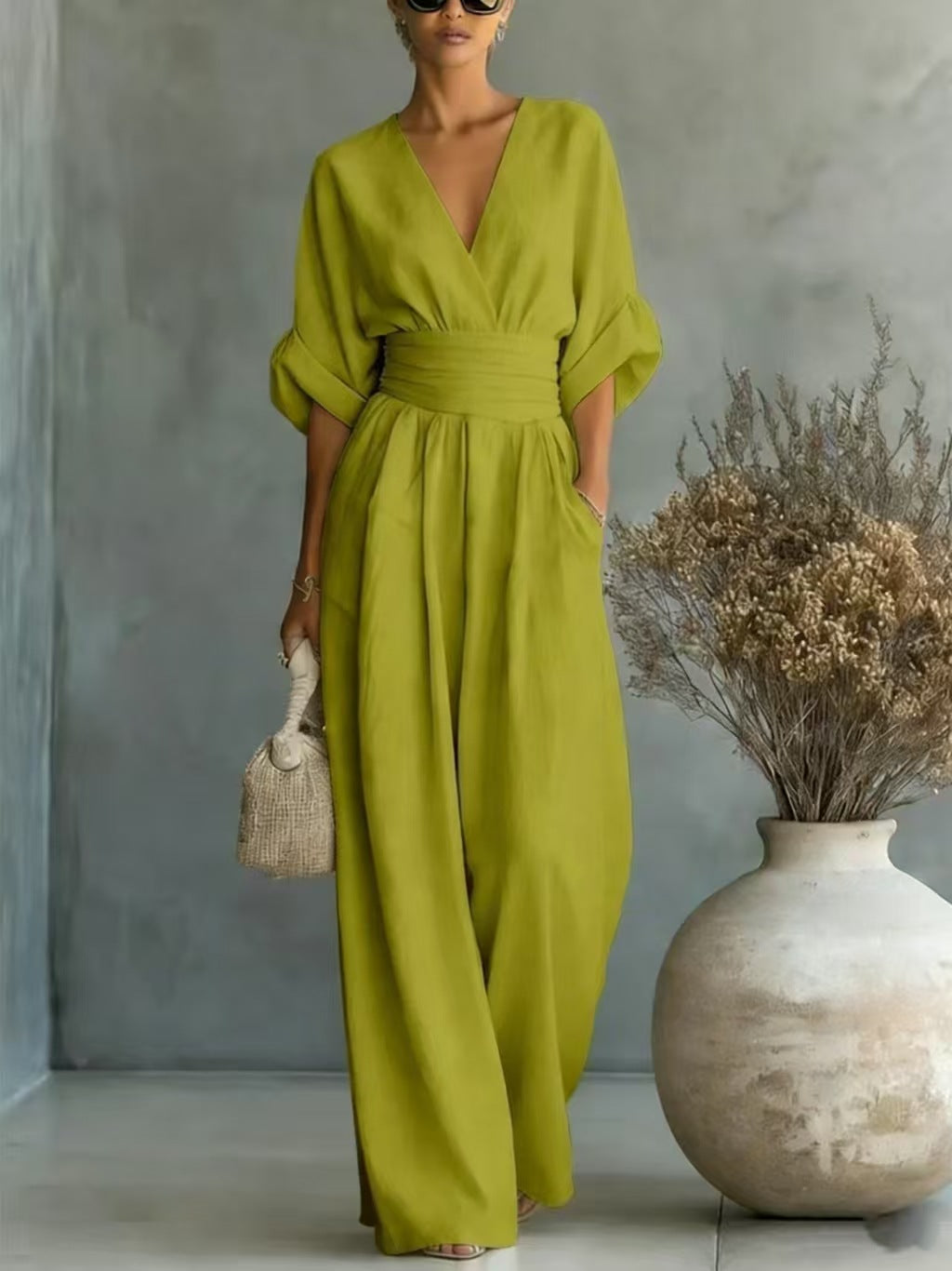 Sophie | Hoodies Suits Cardigans Women's Jumpsuits