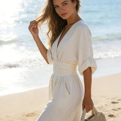 Sophie | Hoodies Suits Cardigans Women's Jumpsuits
