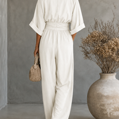 Sophie | Hoodies Suits Cardigans Women's Jumpsuits