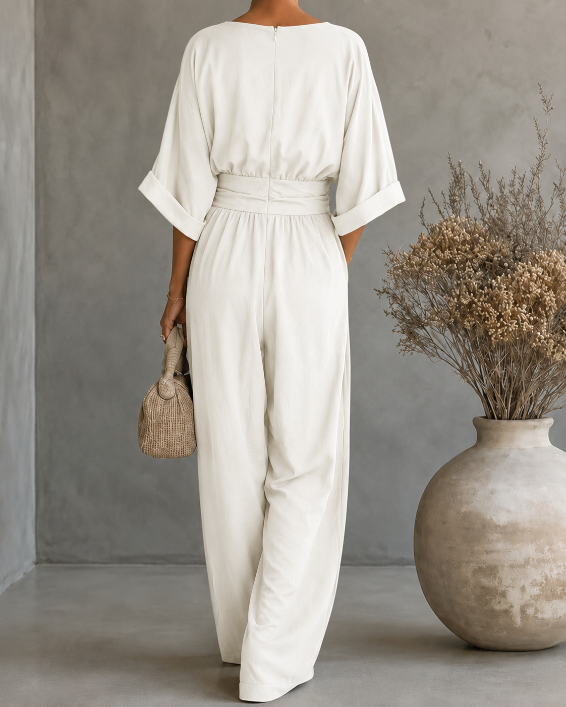 Sophie | Hoodies Suits Cardigans Women's Jumpsuits