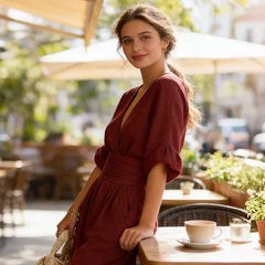 Sophie | Hoodies Suits Cardigans Women's Jumpsuits