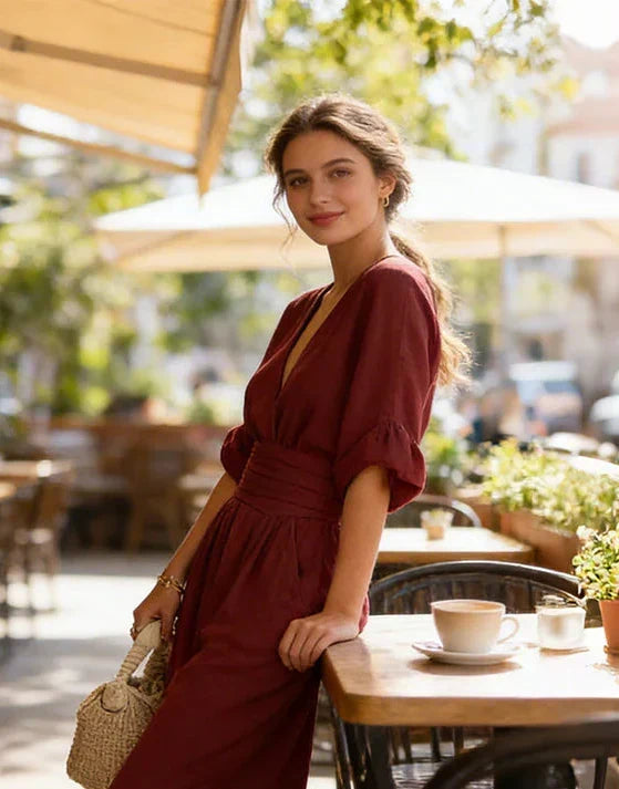 Sophie | Hoodies Suits Cardigans Women's Jumpsuits