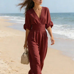 Sophie | Hoodies Suits Cardigans Women's Jumpsuits