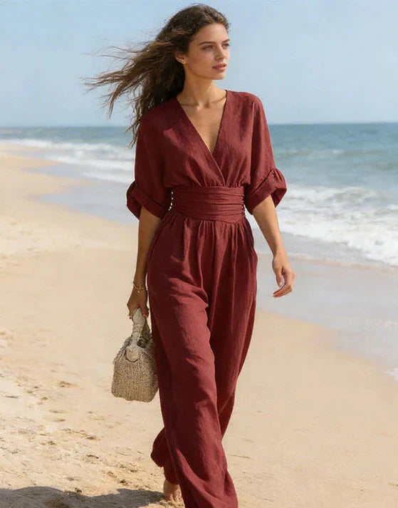 Sophie | Hoodies Suits Cardigans Women's Jumpsuits