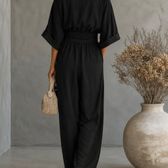 Sophie | Hoodies Suits Cardigans Women's Jumpsuits